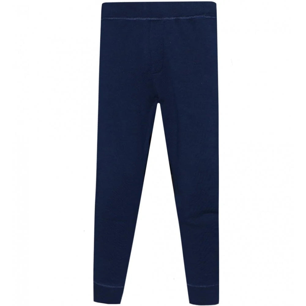 Dsquared2 Men's ICON Joggers Blue