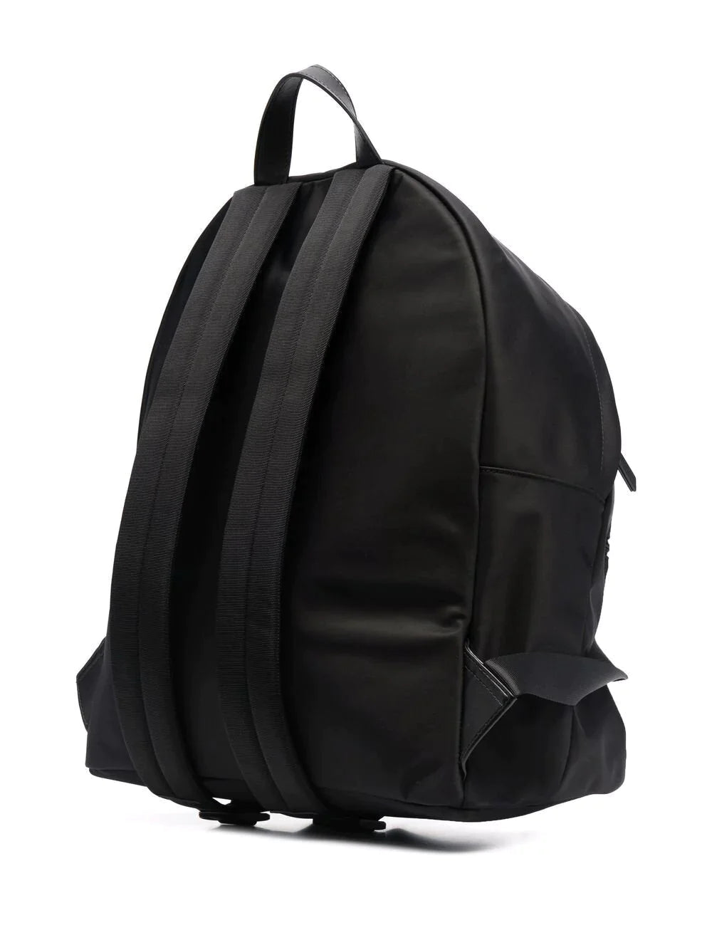 DSQUARED2 ICON BACKPACK