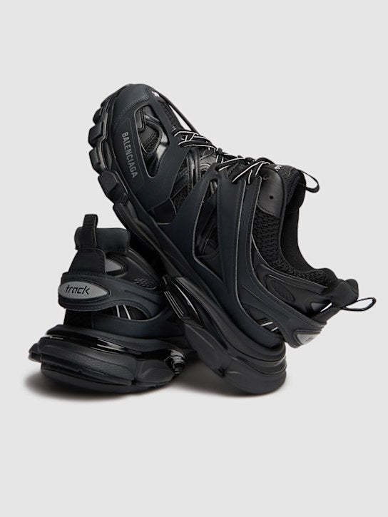 Balenciaga Track Lace-Up