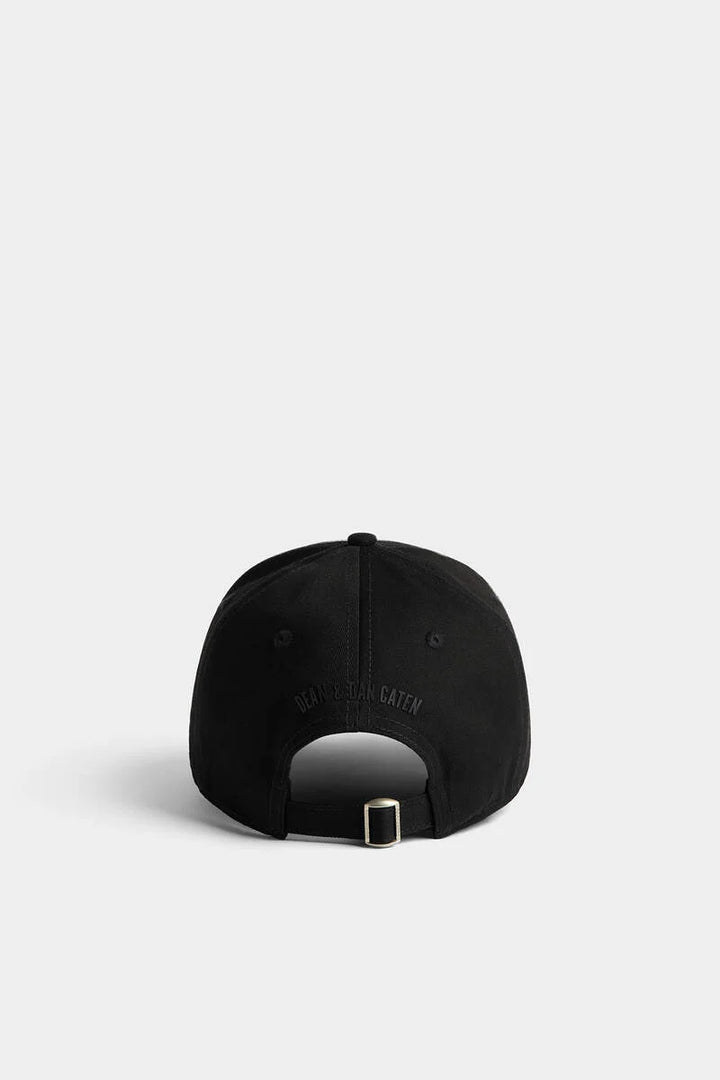 DSQUARED2 CERESIO9 MILANO CAP