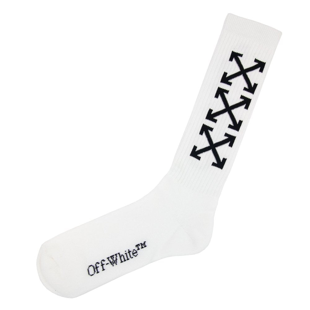 Off-white Socks