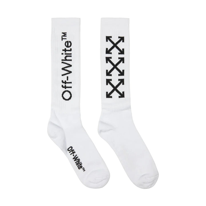 Off-white Socks