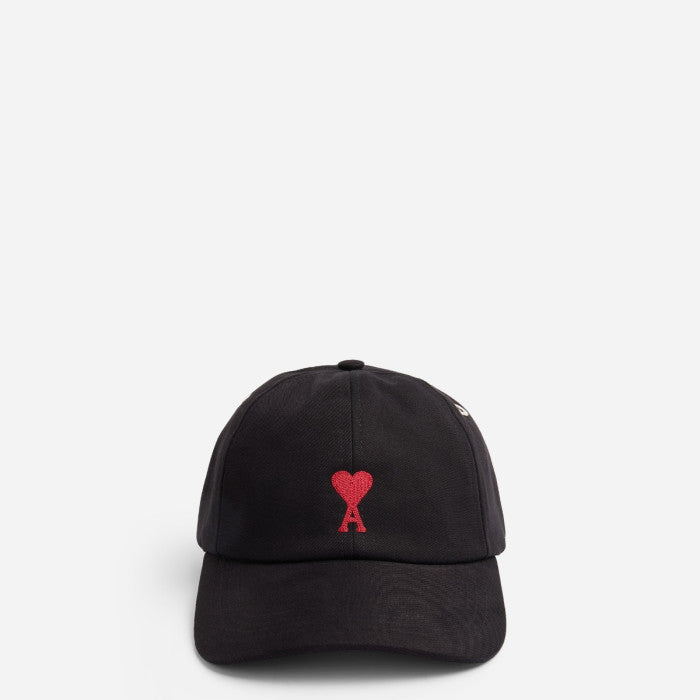 Ami de Coeur Cap