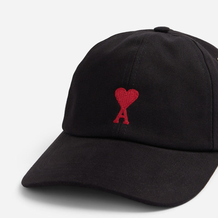 Ami de Coeur Cap