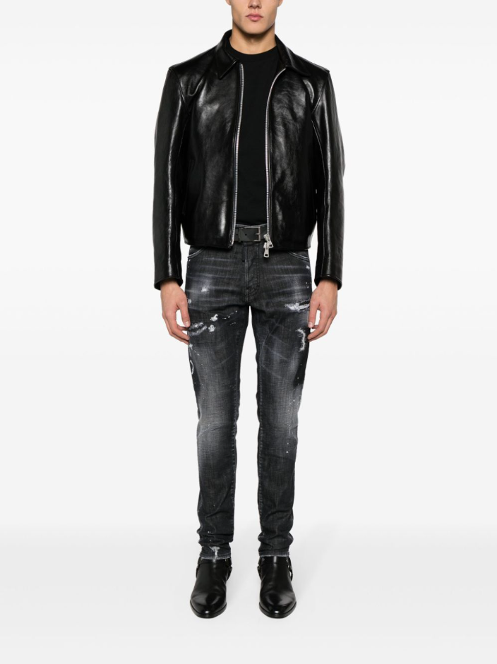 DSQUARED2 Cool Guy jeans