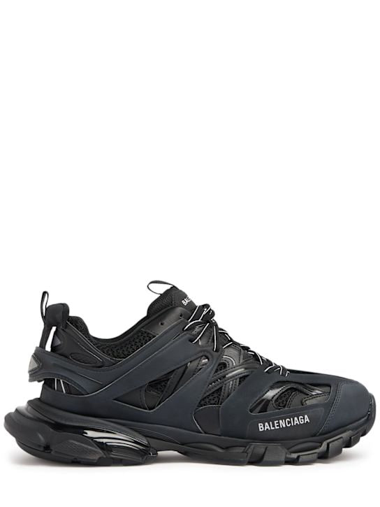 Balenciaga Track Lace-Up