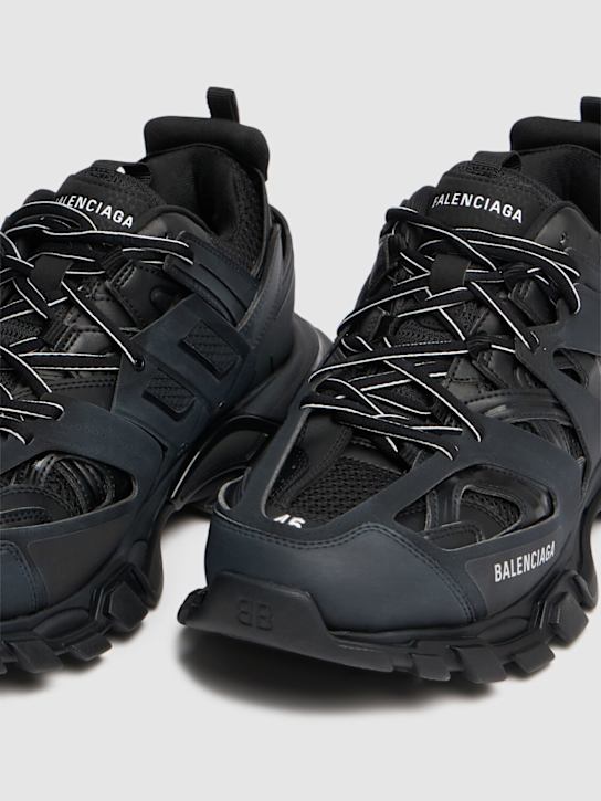 Balenciaga Track Lace-Up