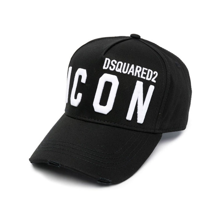 DSQUARED2 ICON CAP